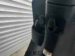 スズキ アドレス125