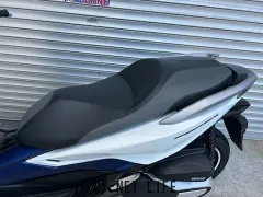 ホンダ フォルツァ