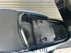 ヤマハ グランドマジェスティ250