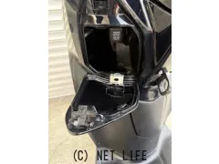 ホンダ リード125