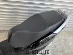 ホンダ リード125