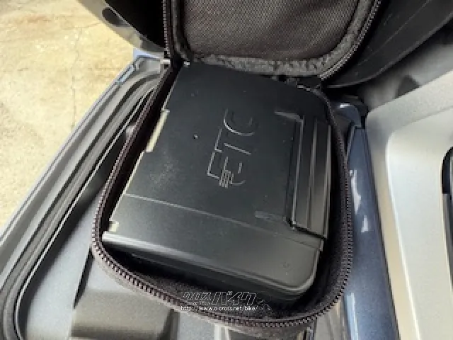 ヤマハ マジェスティ250