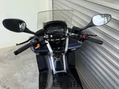 ヤマハ マジェスティ250