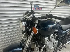 ホンダ CB