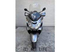 スズキ スカイウェイブ250