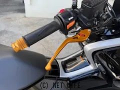 ヤマハ マジェスティ250