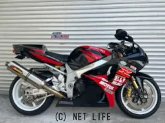 スズキ GSX-R1000