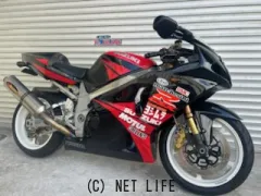 スズキ GSX-R1000