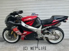 スズキ GSX-R1000