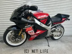 スズキ GSX-R1000