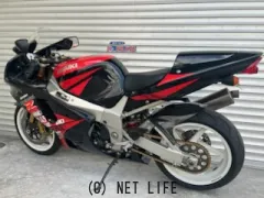 スズキ GSX-R1000