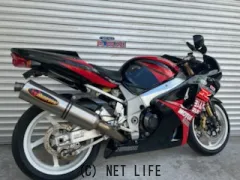 スズキ GSX-R1000