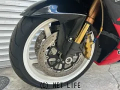 スズキ GSX-R1000