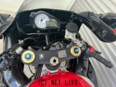 スズキ GSX-R1000
