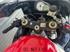 スズキ GSX-R1000