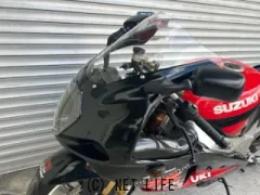 スズキ GSX-R1000