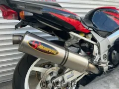 スズキ GSX-R1000
