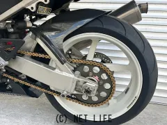 スズキ GSX-R1000