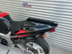 スズキ GSX-R1000