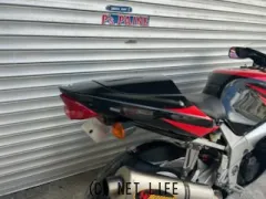 スズキ GSX-R1000