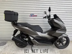 ホンダ PCX125