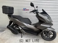 ホンダ PCX125