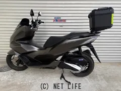 ホンダ PCX125