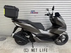 ホンダ PCX125