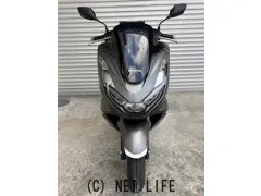 ホンダ PCX125