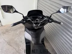 ホンダ PCX125