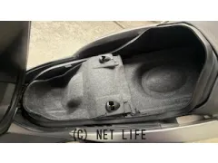 ヤマハ グランドマジェスティ250