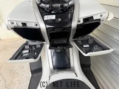 ヤマハ マジェスティ250