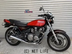 カワサキ ゼファー