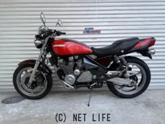 カワサキ ゼファー