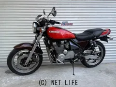 カワサキ ゼファー