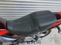 カワサキ ゼファー