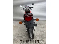 カワサキ ゼファー