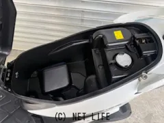 キムコ GP125