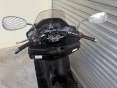 スズキ スカイウェイブ250