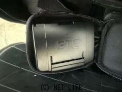 スズキ スカイウェイブ250