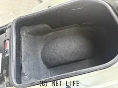 スズキ スカイウェイブ250