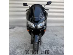 ホンダ フォルツァ