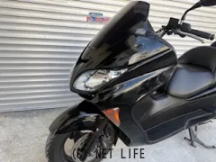 ホンダ フォルツァ