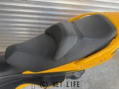 スズキ スカイウェイブ250