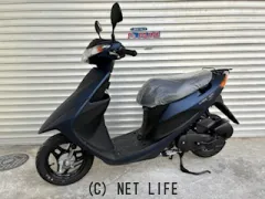 スズキ アドレス