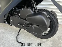 スズキ アドレス