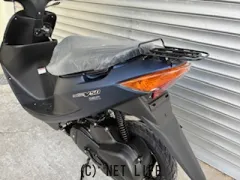 スズキ アドレス