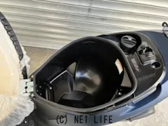 スズキ アドレス