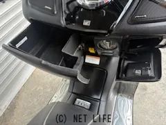 ホンダ フォルツァ