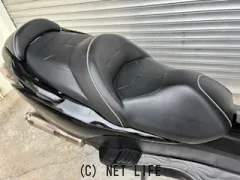 ホンダ フォルツァ